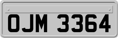 OJM3364