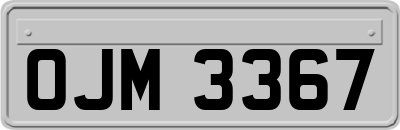 OJM3367