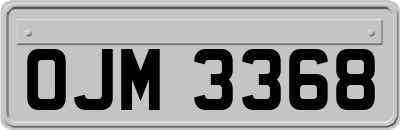 OJM3368