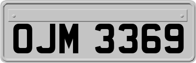 OJM3369