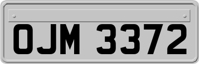 OJM3372