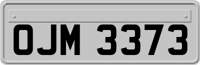 OJM3373