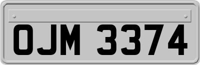 OJM3374
