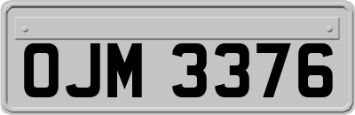 OJM3376