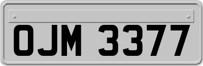OJM3377
