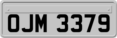 OJM3379