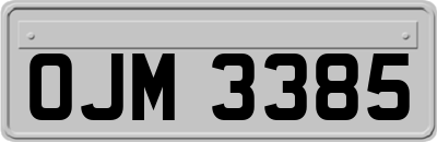 OJM3385