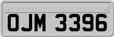 OJM3396