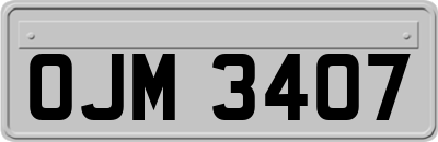 OJM3407