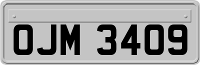 OJM3409