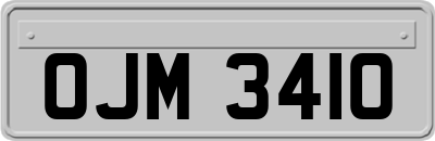 OJM3410