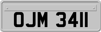 OJM3411