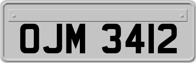 OJM3412