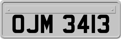 OJM3413