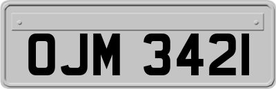OJM3421