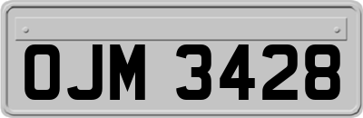 OJM3428