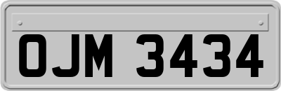 OJM3434
