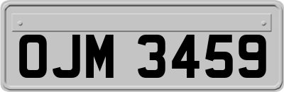 OJM3459