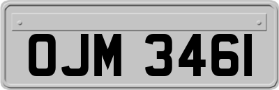 OJM3461