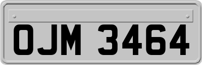 OJM3464