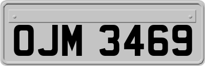 OJM3469