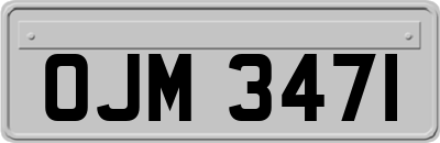 OJM3471