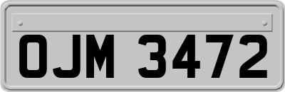 OJM3472