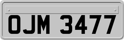OJM3477
