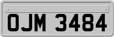 OJM3484