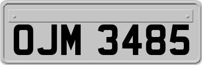 OJM3485