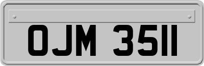OJM3511