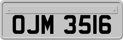 OJM3516