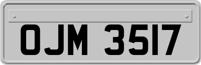 OJM3517