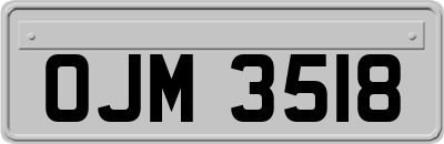 OJM3518