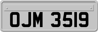 OJM3519