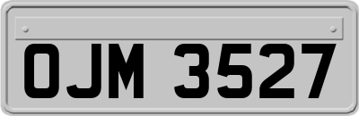 OJM3527