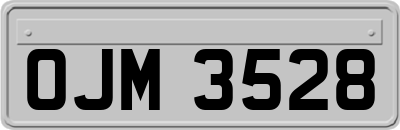 OJM3528
