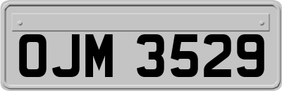 OJM3529