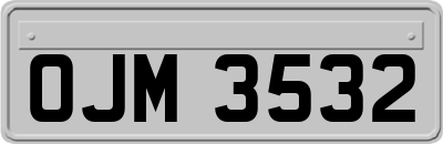 OJM3532