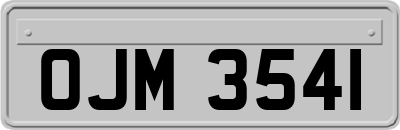 OJM3541