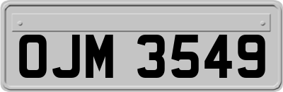 OJM3549