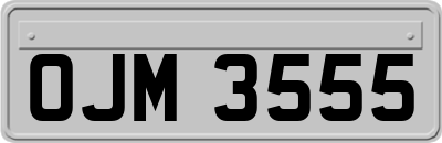 OJM3555