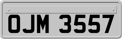 OJM3557