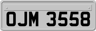 OJM3558