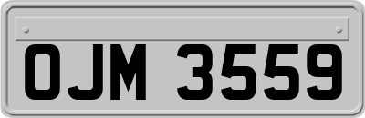 OJM3559