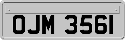 OJM3561