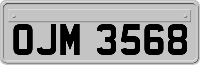OJM3568