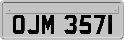OJM3571