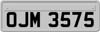 OJM3575