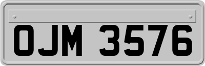OJM3576